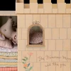 Princess and The Pea - Big Sister Mouse