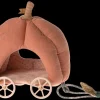 Pumpkin Carriage