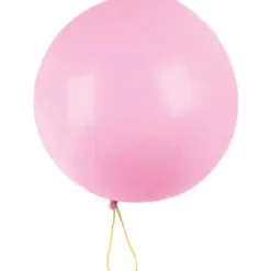Punch Balloons