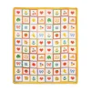 Quilted Blanket