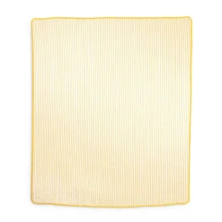 Quilted Blanket