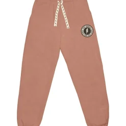 Rad Dude Sweatpant