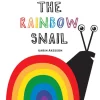 Rainbow Snail