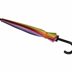 Rainbow Umbrella