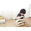 Ramp Racer