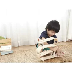 Ramp Racer