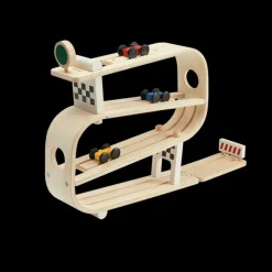 Ramp Racer