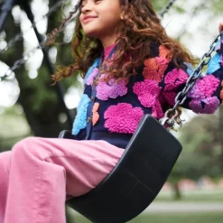Raya Cardigan Set