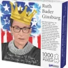 RBG Puzzle