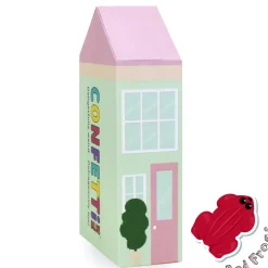 Red Frogs Fragrance Oil