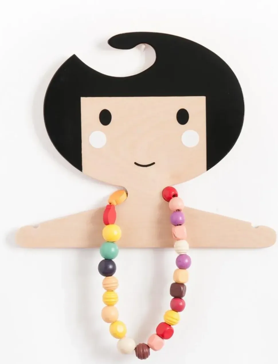 Red Hand Gang Hanger