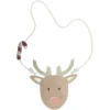 Reindeer Bag