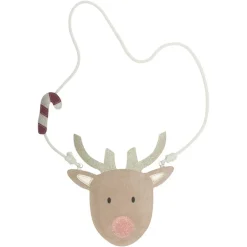 Reindeer Bag