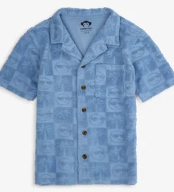 Resort Shirt