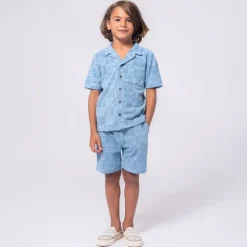 Resort Shirt