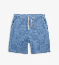 Resort Shorts
