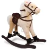 Rocking Horse