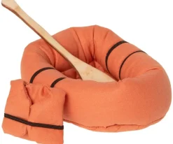 Rubber Boat