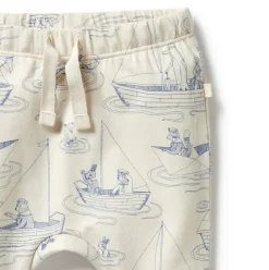 Sail Away Legging