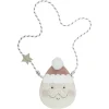 Santa Bag