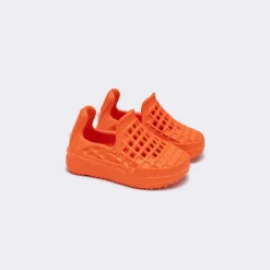 Scenario Kids - Carrot