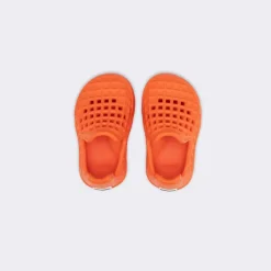 Scenario Kids - Carrot