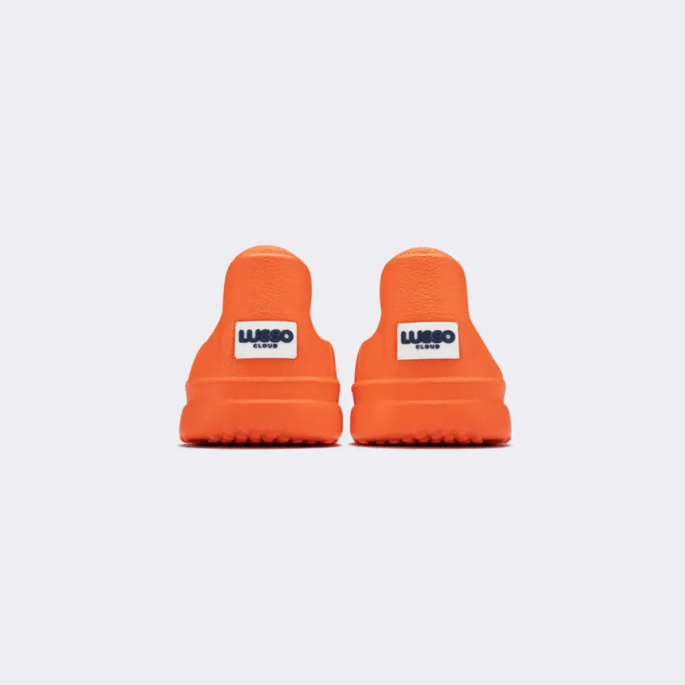 Scenario Kids - Carrot