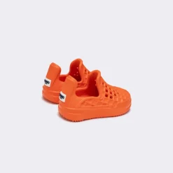 Scenario Kids - Carrot