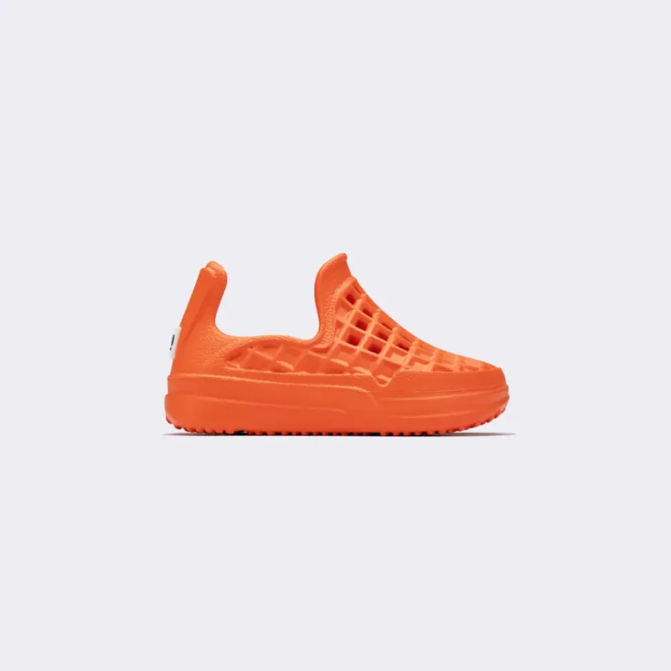 Scenario Kids - Carrot