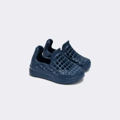 Scenario Kids - Indigo