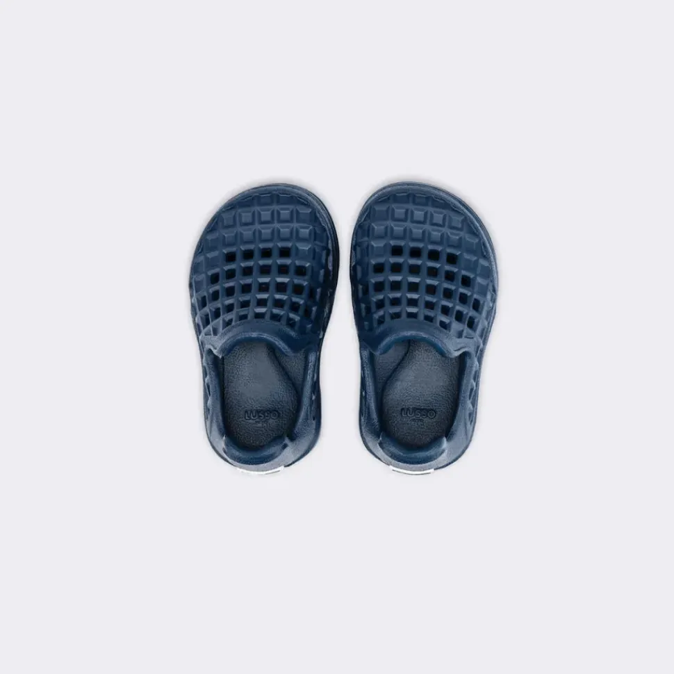 Scenario Kids - Indigo