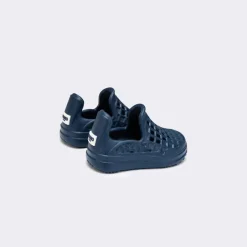 Scenario Kids - Indigo