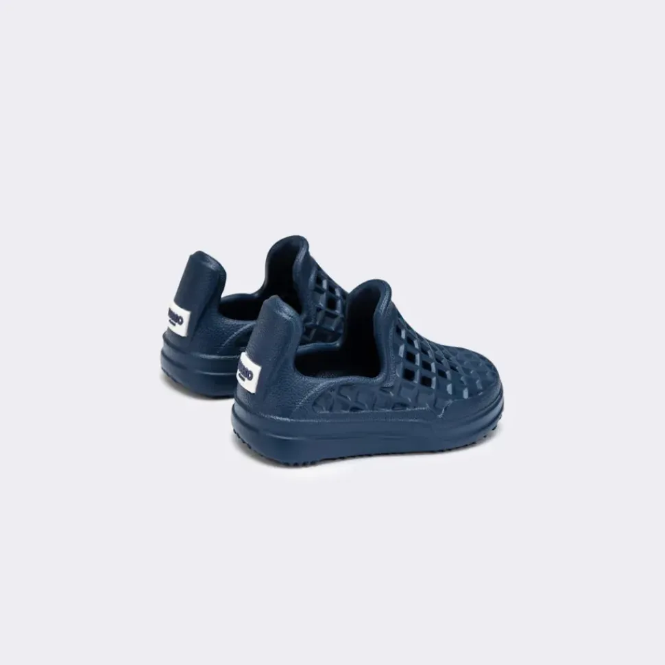 Scenario Kids - Indigo