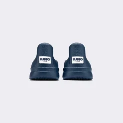 Scenario Kids - Indigo
