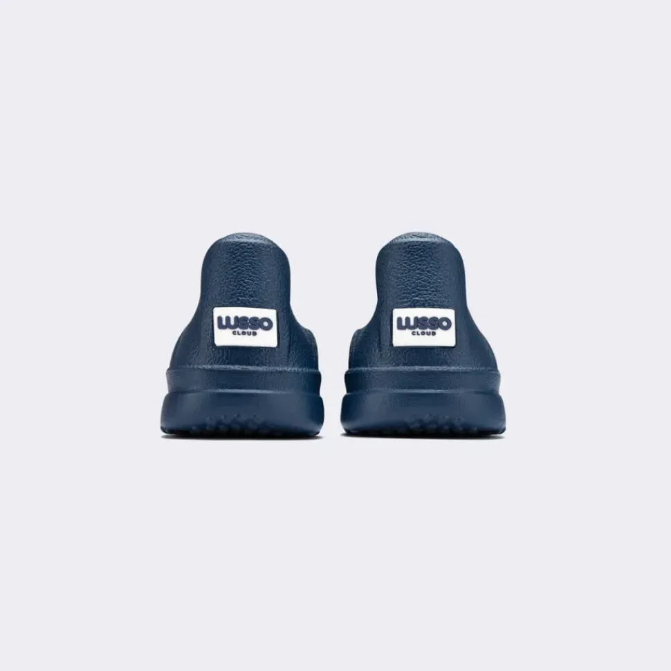 Scenario Kids - Indigo