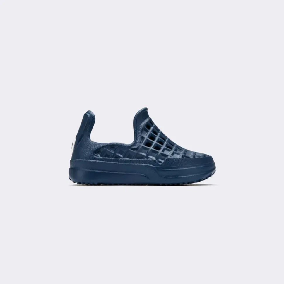 Scenario Kids - Indigo