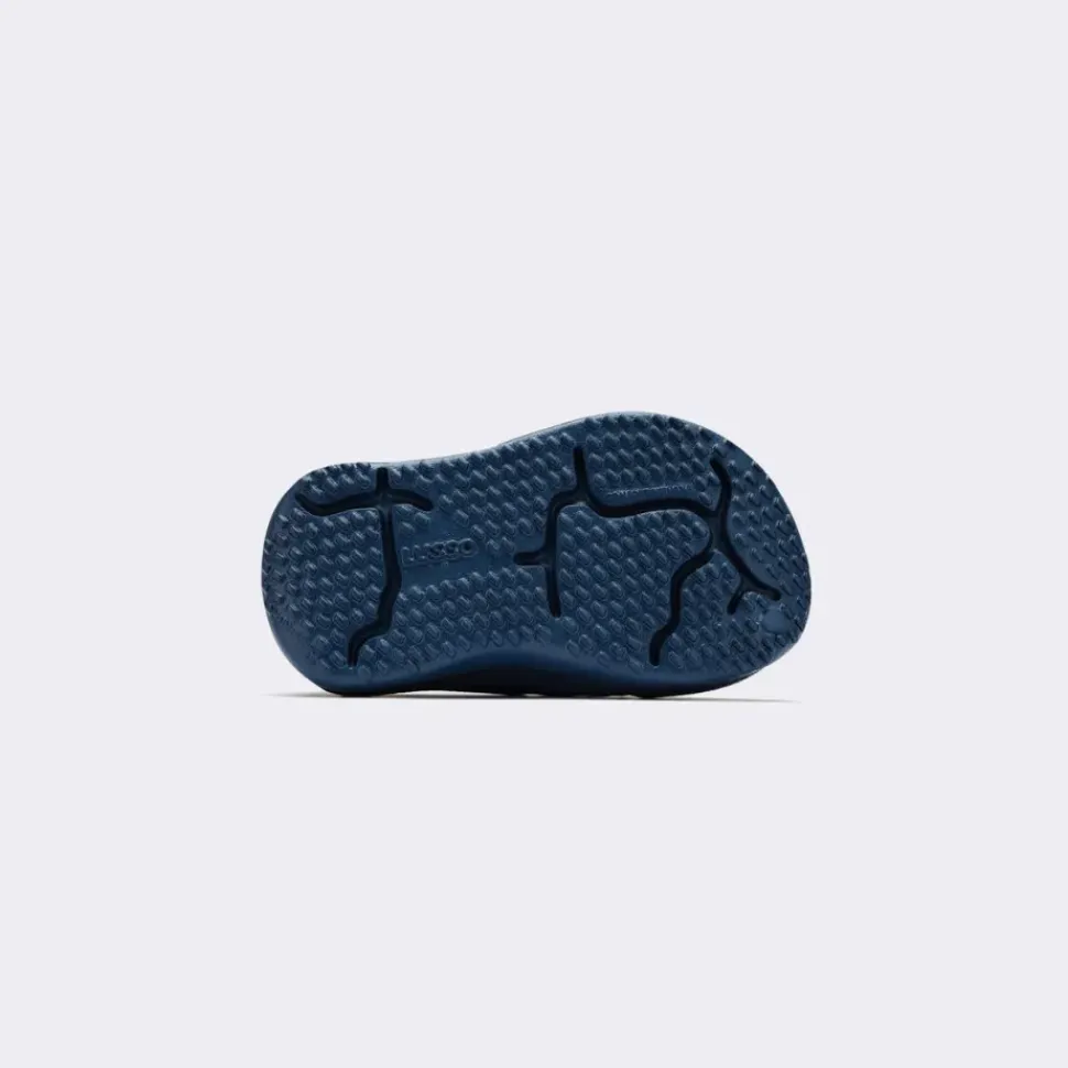Scenario Kids - Indigo