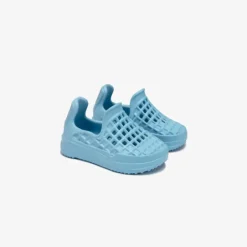 Scenario Kids - Newport Blue