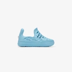 Scenario Kids - Newport Blue