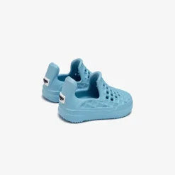 Scenario Kids - Newport Blue