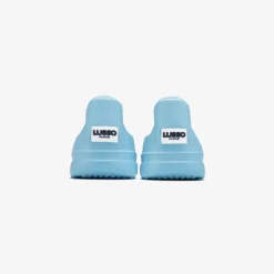 Scenario Kids - Newport Blue
