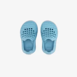 Scenario Kids - Newport Blue