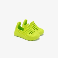 Scenario Kids - Volley Yellow