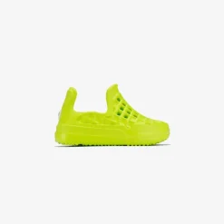 Scenario Kids - Volley Yellow