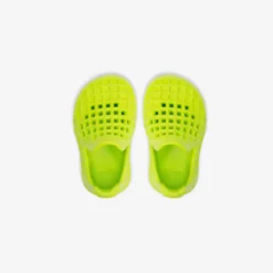 Scenario Kids - Volley Yellow