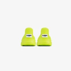 Scenario Kids - Volley Yellow