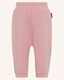 Segment Sweat Pant