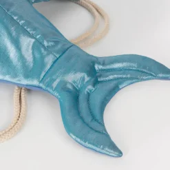 Shark Backpack