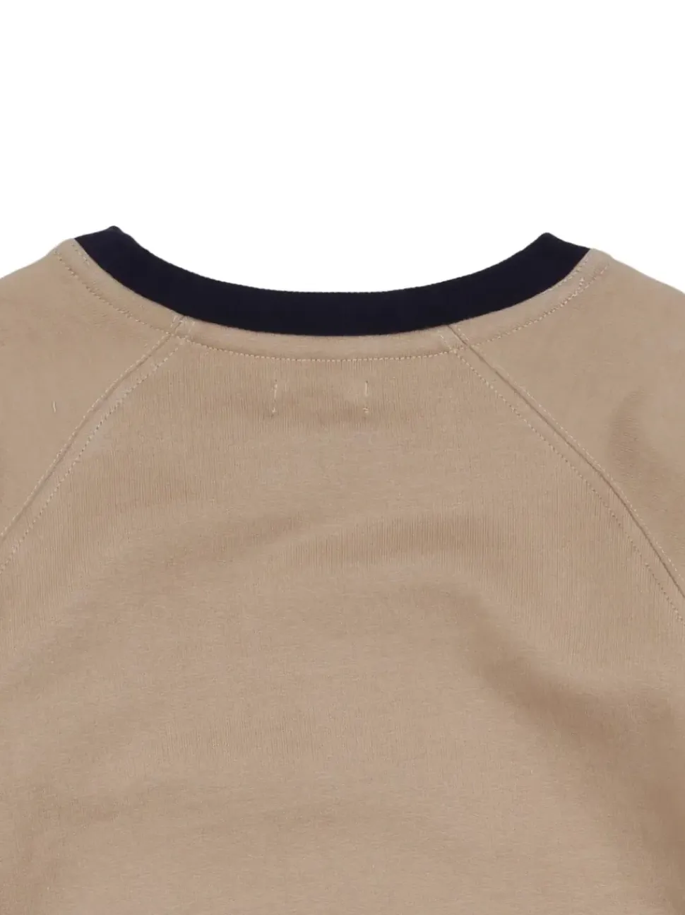 Sid on a Bike Sweatshirt