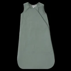 SleepSack - Green